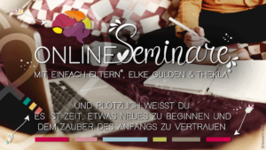 MargaSeminar_FacebookTitelbild
