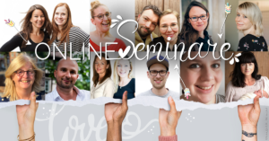 MargaSeminar_InstagramTitelbild_Referenten_NEU122021
